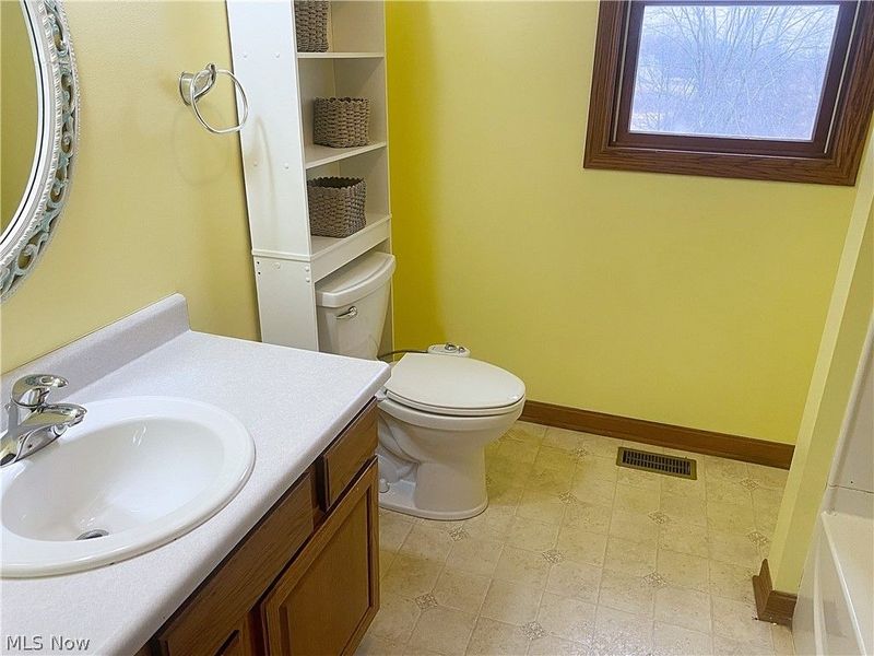 4078 Dawley Road, Ravenna, OH 44266 Photo 22