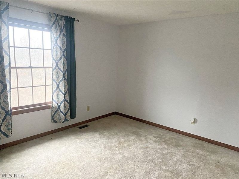 4078 Dawley Road, Ravenna, OH 44266 Photo 23