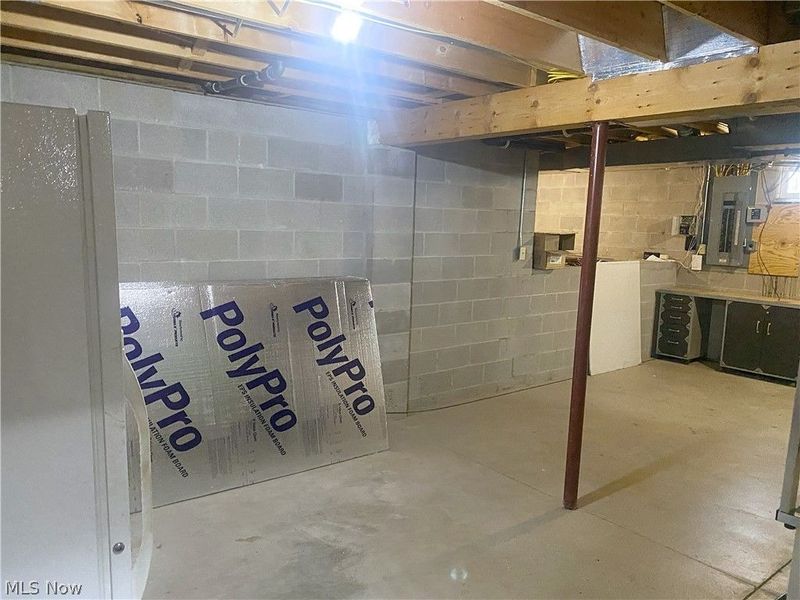 4078 Dawley Road, Ravenna, OH 44266 Photo 24