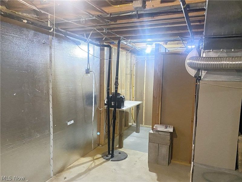 4078 Dawley Road, Ravenna, OH 44266 Photo 25