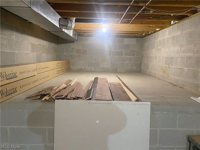 4078 Dawley Road, Ravenna, OH 44266 Photo 26