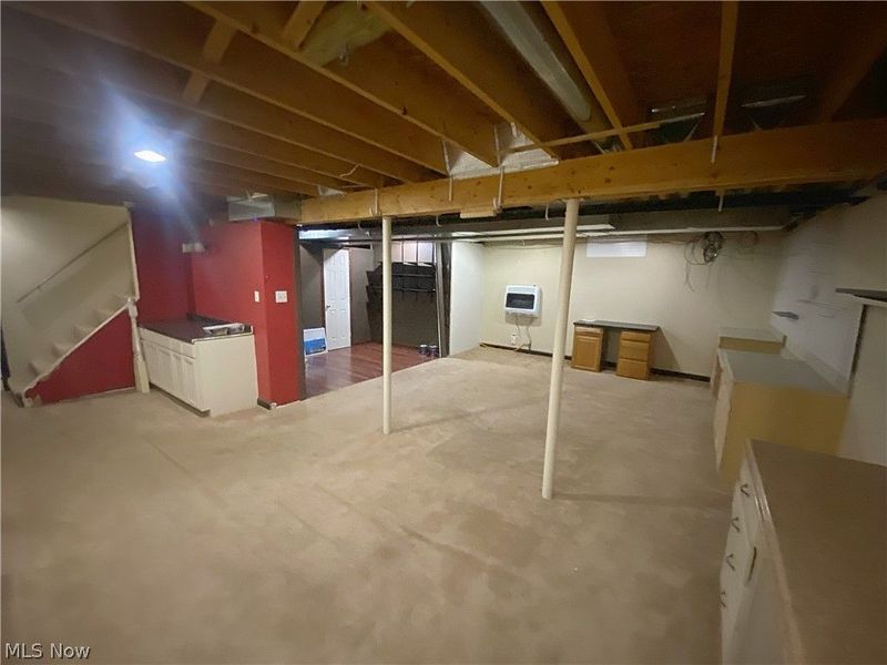 4078 Dawley Road, Ravenna, OH 44266 Photo 27