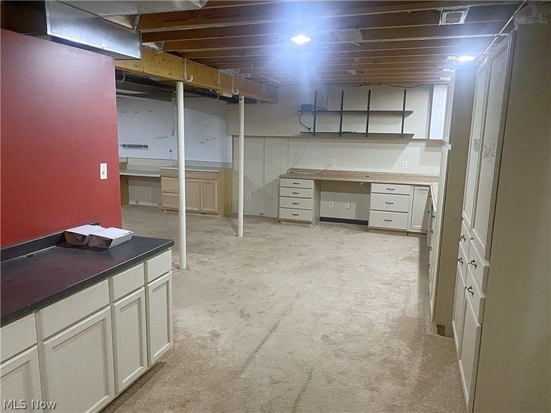 4078 Dawley Road, Ravenna, OH 44266 Photo 28