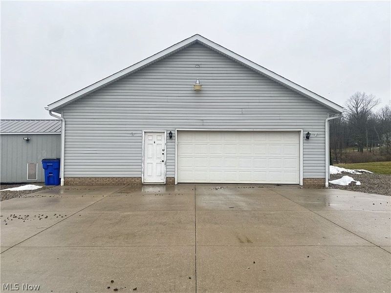 4078 Dawley Road, Ravenna, OH 44266 Photo 3