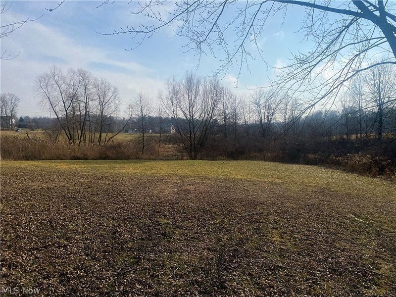 4078 Dawley Road, Ravenna, OH 44266 Photo 30