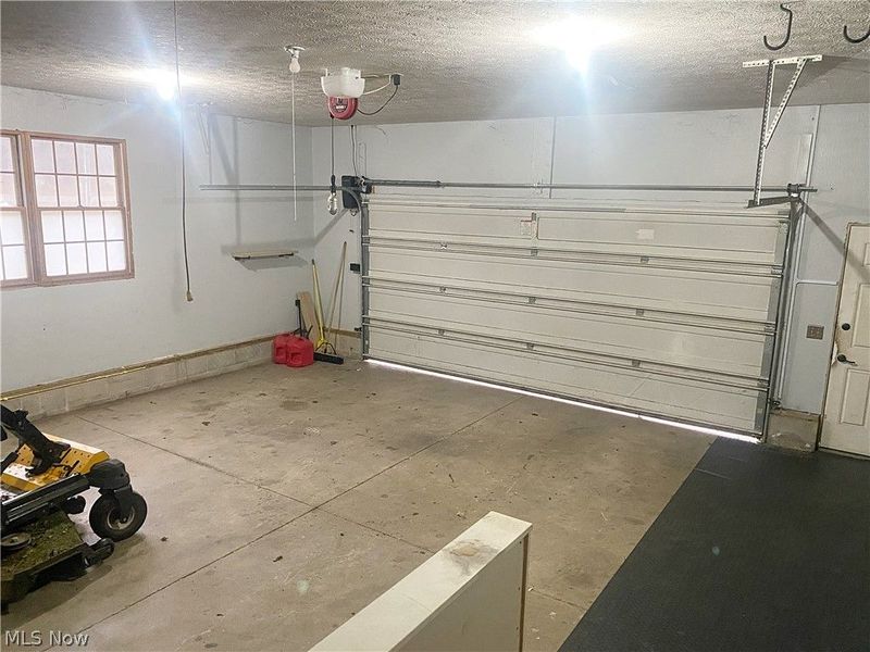 4078 Dawley Road, Ravenna, OH 44266 Photo 31