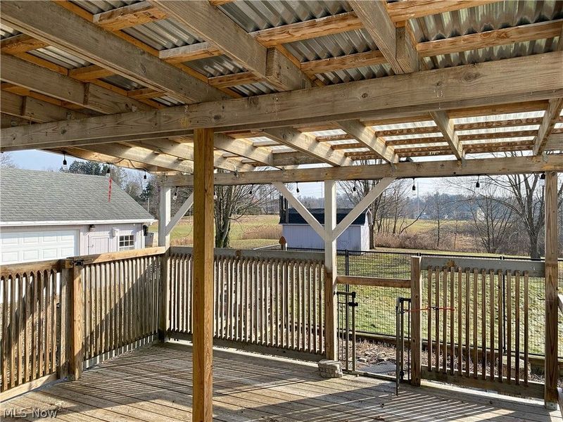 4078 Dawley Road, Ravenna, OH 44266 Photo 4