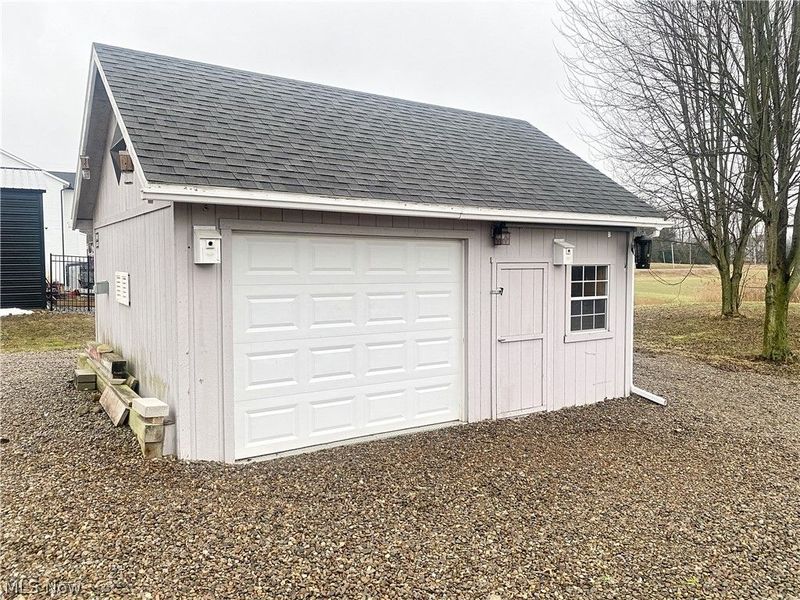 4078 Dawley Road, Ravenna, OH 44266 Photo 5