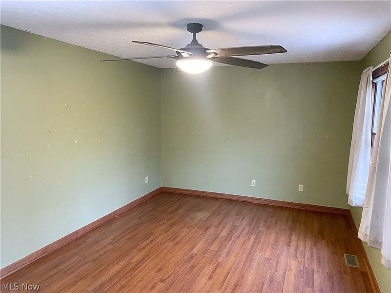 4078 Dawley Road, Ravenna, OH 44266 Photo 7