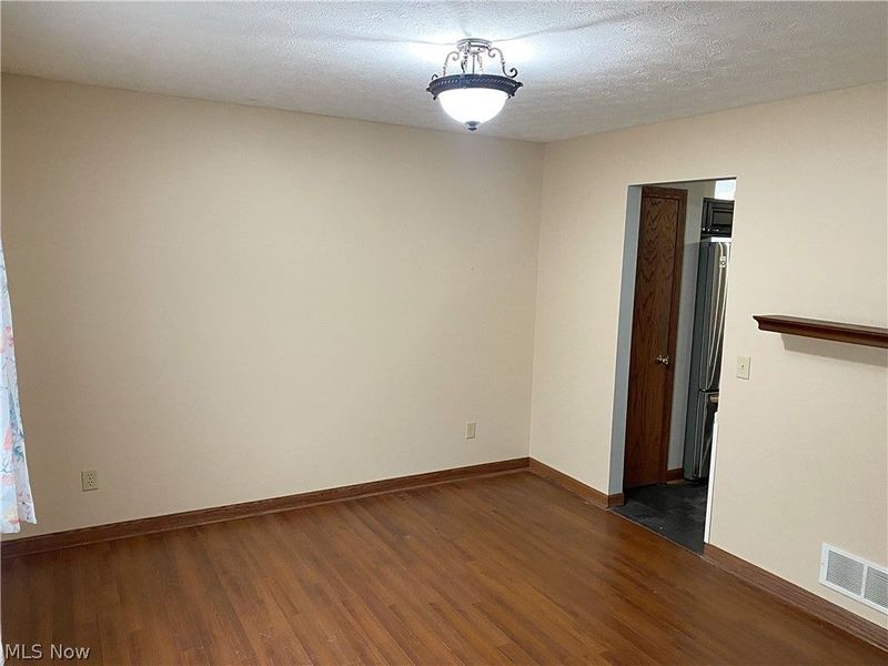 4078 Dawley Road, Ravenna, OH 44266 Photo 8