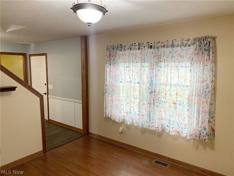 4078 Dawley Road, Ravenna, OH 44266 Photo 9