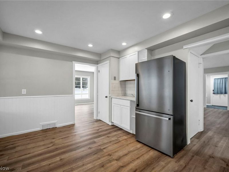 1531 Burlington Road, Cleveland, OH 44118 Photo 21