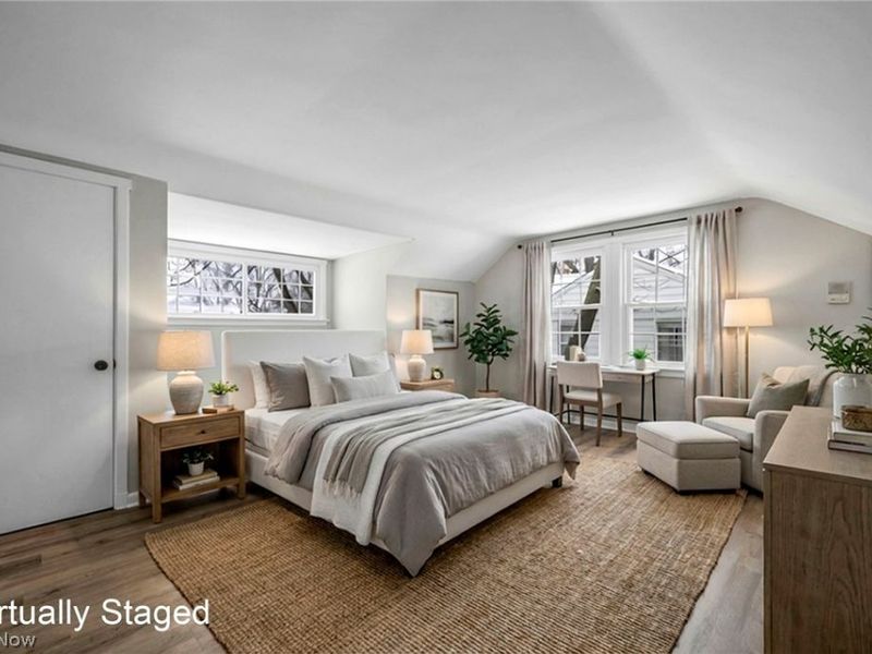 1531 Burlington Road, Cleveland, OH 44118 Photo 34