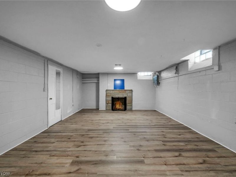 1531 Burlington Road, Cleveland, OH 44118 Photo 40