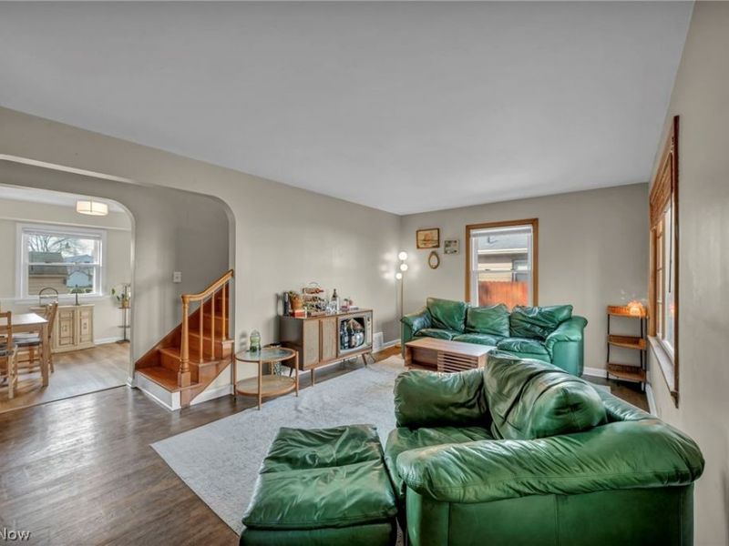 260 Prairie Drive, Akron, OH 44312 Photo 10