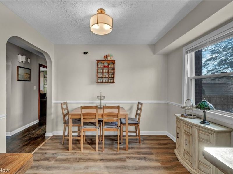 260 Prairie Drive, Akron, OH 44312 Photo 14