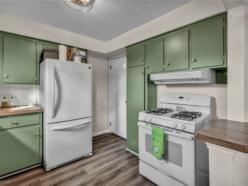 260 Prairie Drive, Akron, OH 44312 Photo 15