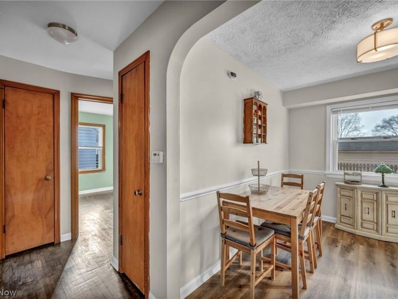 260 Prairie Drive, Akron, OH 44312 Photo 20