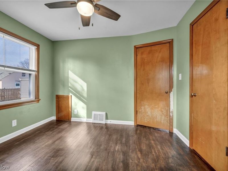 260 Prairie Drive, Akron, OH 44312 Photo 21