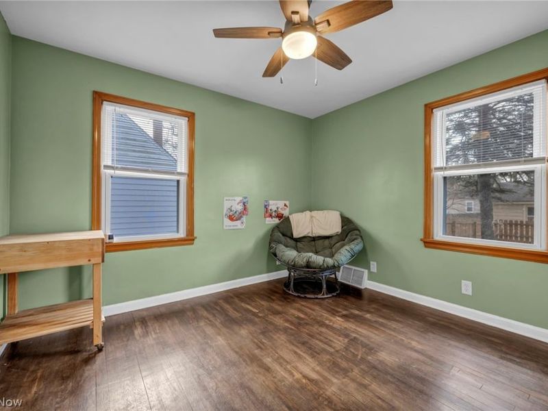 260 Prairie Drive, Akron, OH 44312 Photo 22