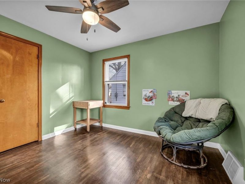 260 Prairie Drive, Akron, OH 44312 Photo 23