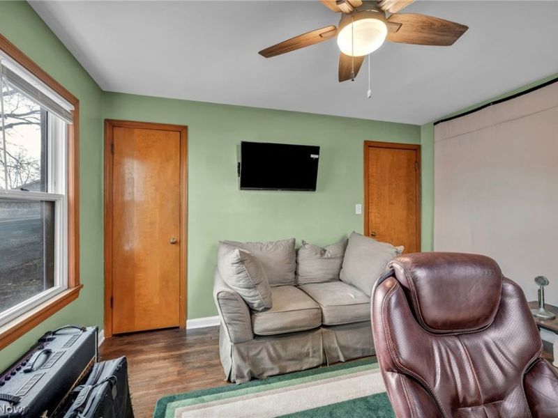 260 Prairie Drive, Akron, OH 44312 Photo 24