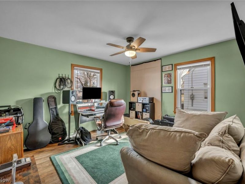 260 Prairie Drive, Akron, OH 44312 Photo 25