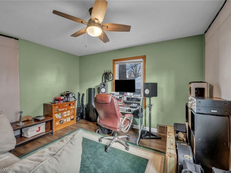 260 Prairie Drive, Akron, OH 44312 Photo 26