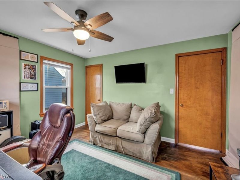 260 Prairie Drive, Akron, OH 44312 Photo 27