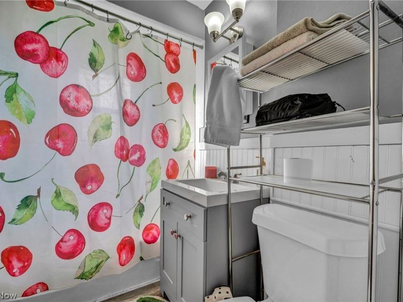 260 Prairie Drive, Akron, OH 44312 Photo 28