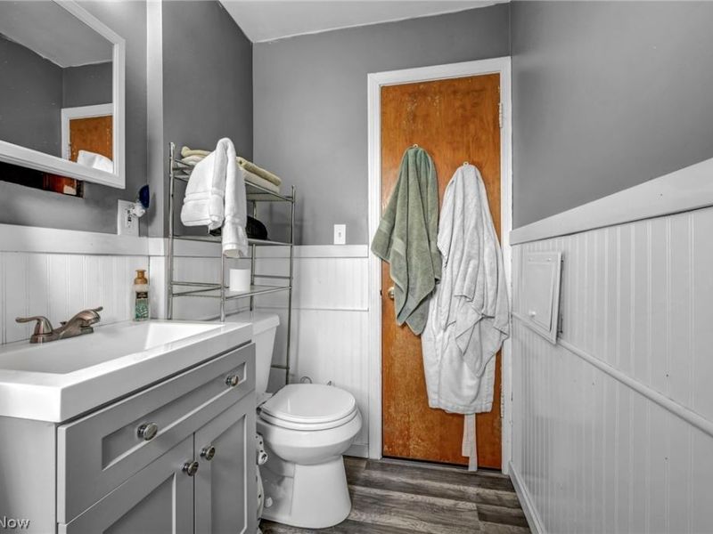 260 Prairie Drive, Akron, OH 44312 Photo 29