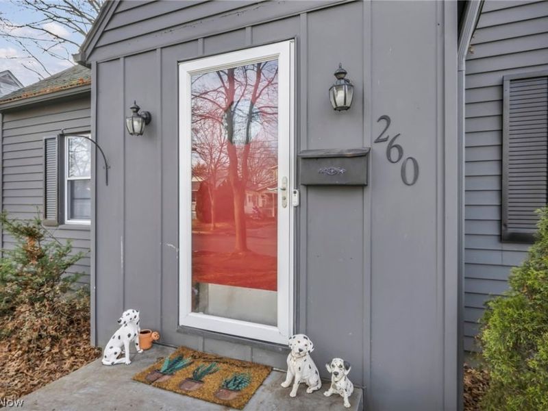 260 Prairie Drive, Akron, OH 44312 Photo 3