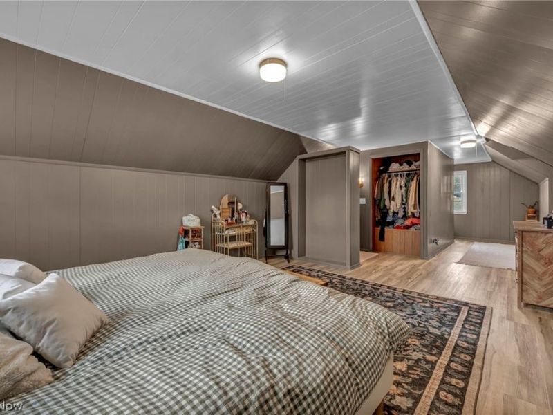 260 Prairie Drive, Akron, OH 44312 Photo 30