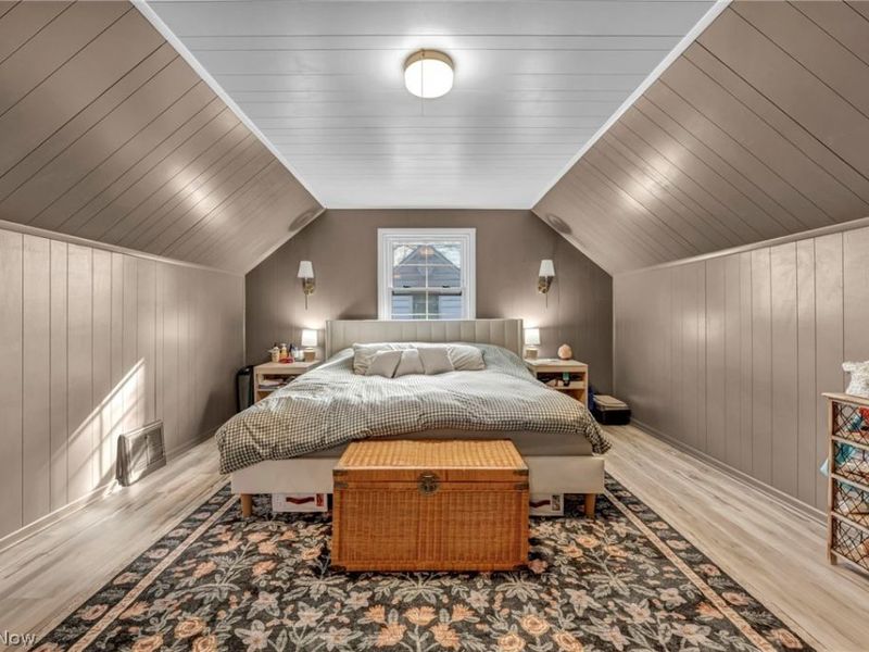 260 Prairie Drive, Akron, OH 44312 Photo 31