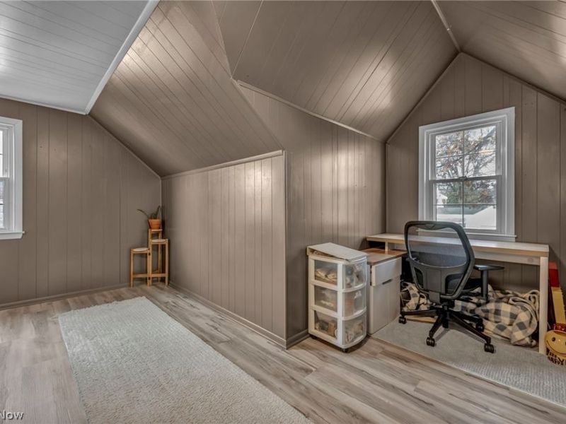 260 Prairie Drive, Akron, OH 44312 Photo 32