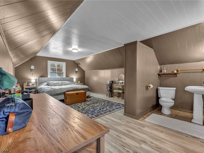 260 Prairie Drive, Akron, OH 44312 Photo 33