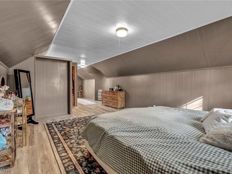 260 Prairie Drive, Akron, OH 44312 Photo 34