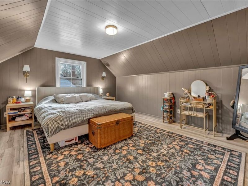 260 Prairie Drive, Akron, OH 44312 Photo 36