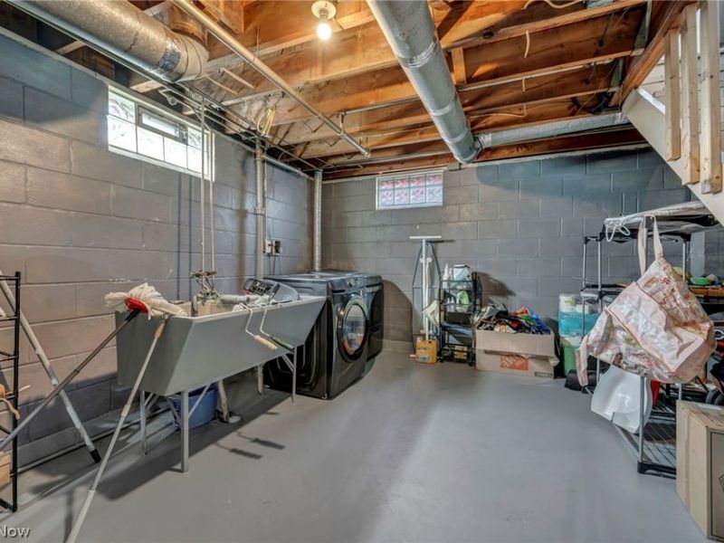 260 Prairie Drive, Akron, OH 44312 Photo 37