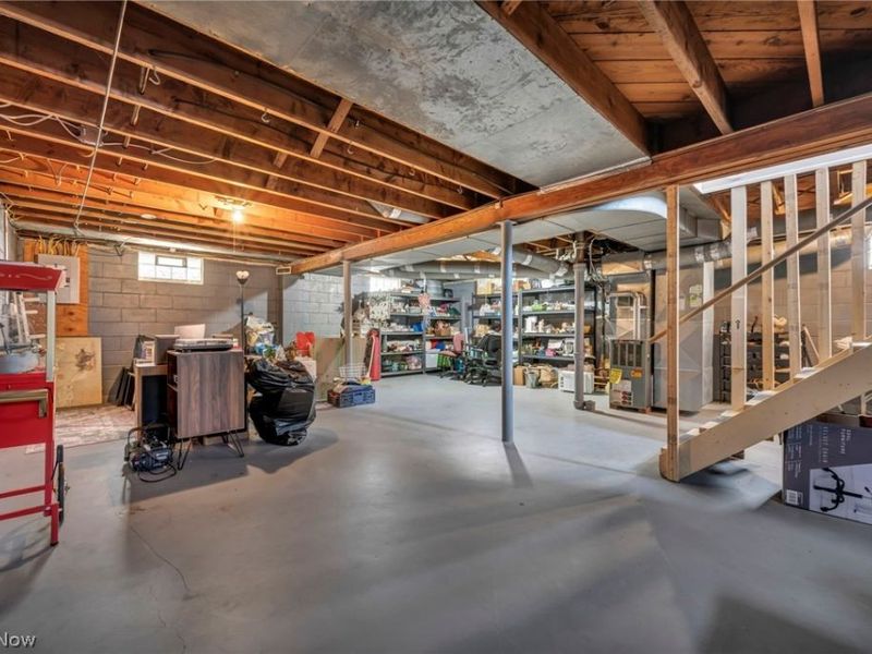 260 Prairie Drive, Akron, OH 44312 Photo 38