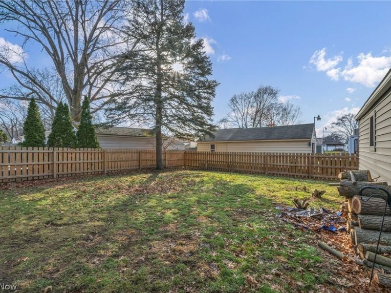 260 Prairie Drive, Akron, OH 44312 Photo 40