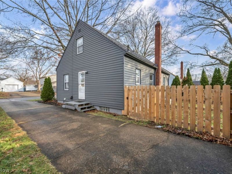 260 Prairie Drive, Akron, OH 44312 Photo 41