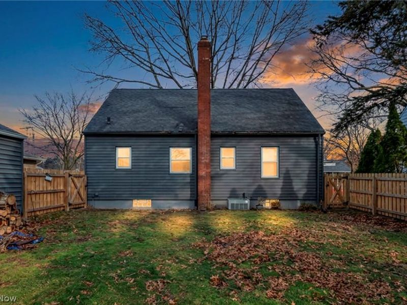 260 Prairie Drive, Akron, OH 44312 Photo 42