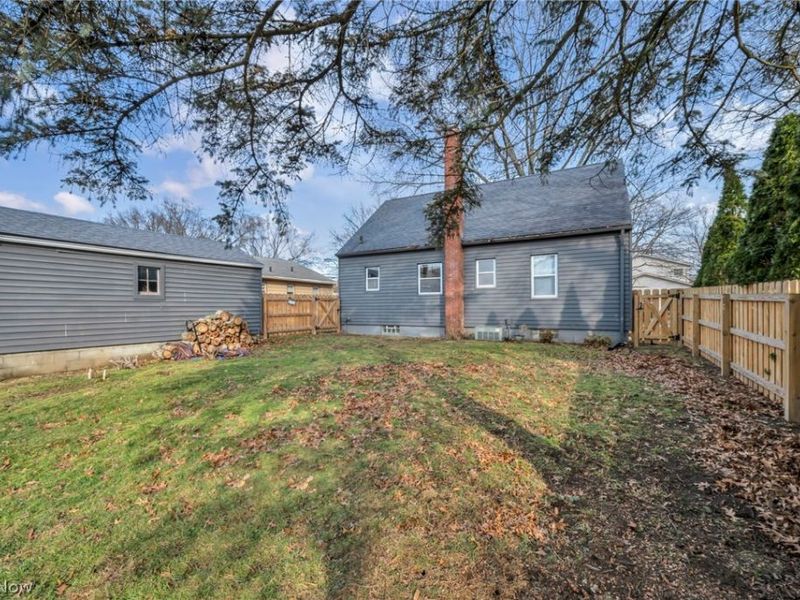 260 Prairie Drive, Akron, OH 44312 Photo 45