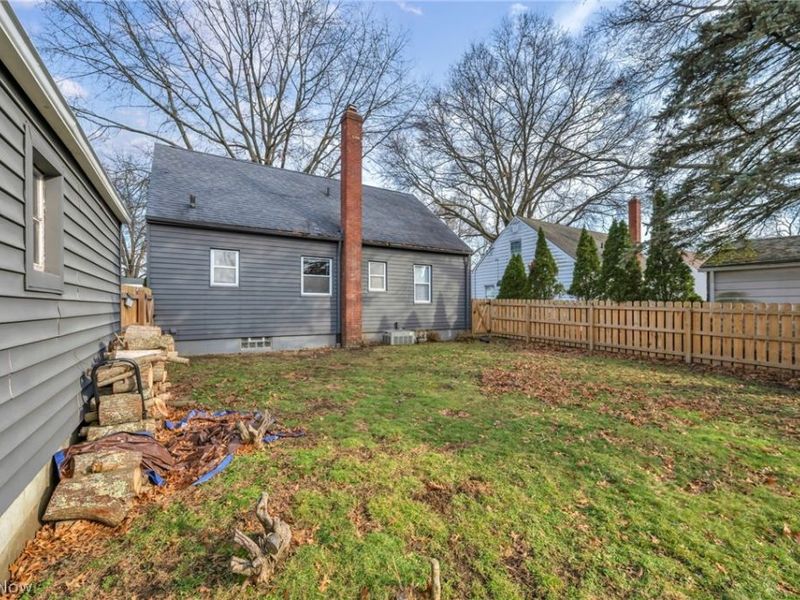 260 Prairie Drive, Akron, OH 44312 Photo 47