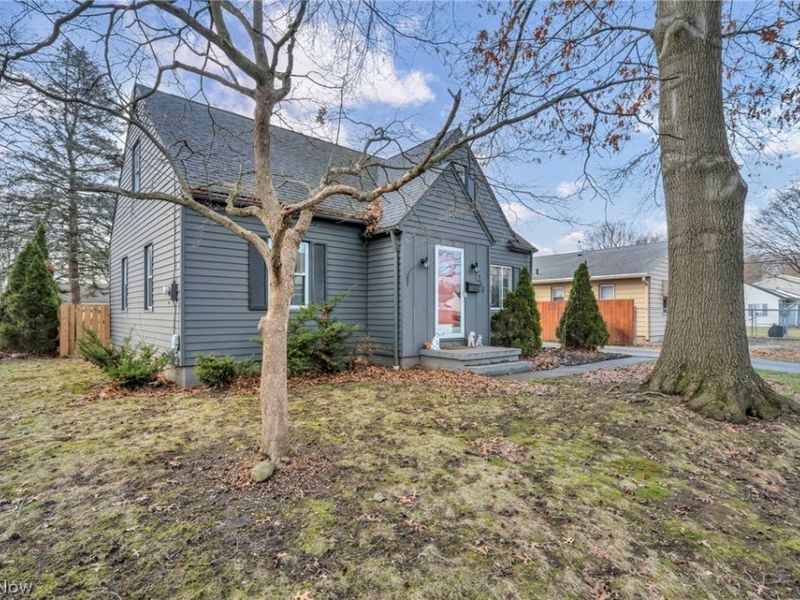 260 Prairie Drive, Akron, OH 44312 Photo 5