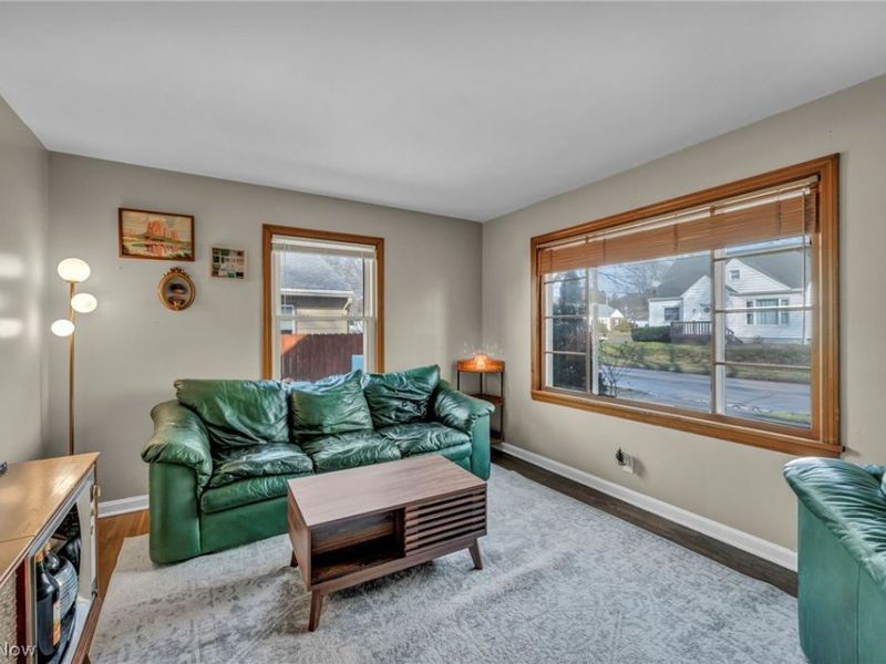 260 Prairie Drive, Akron, OH 44312 Photo 6