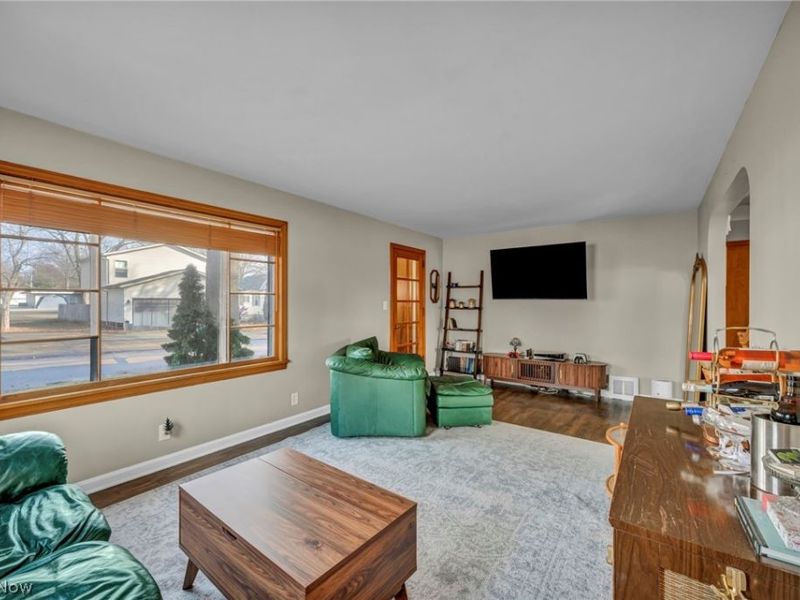 260 Prairie Drive, Akron, OH 44312 Photo 9