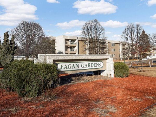 4110 Rahn Road, Unit 317, Eagan, MN 55122