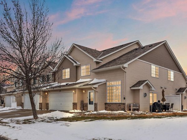 1114 Wheat Street NW, New Prague, MN 56071